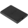 Transcend ESD230C 240GB USB 3.2 Gen. 1 Czarny - 492587 - zdjęcie 2